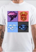 sharkshirts.in
