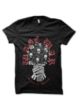 sharkshirts.in