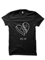 sharkshirts.in