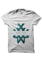 sharkshirts.in