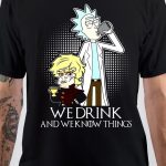 sharkshirts.in