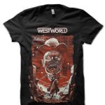sharkshirts.in