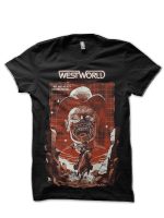 sharkshirts.in