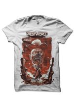 sharkshirts.in