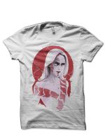 sharkshirts.in