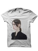 sharkshirts.in