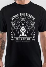 sharkshirts.in