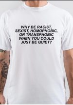 sharkshirts.in