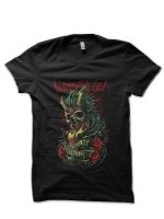 sharkshirts.in