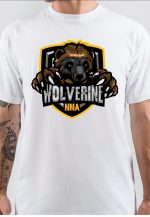 sharkshirts.in
