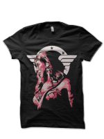 sharkshirts.in