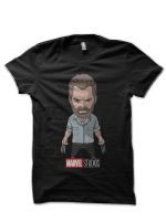 sharkshirts.in