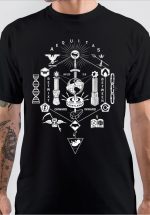 sharkshirts.in