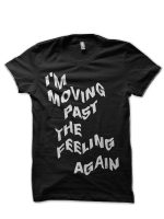 sharkshirts.in