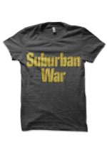 sharkshirts.in