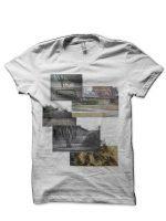 sharkshirts.in