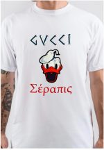 Gucci T-Shirt