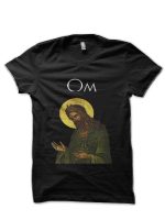 Mastodon T-Shirt