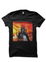 Mastodon T-Shirt