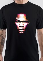sharkshirts.in