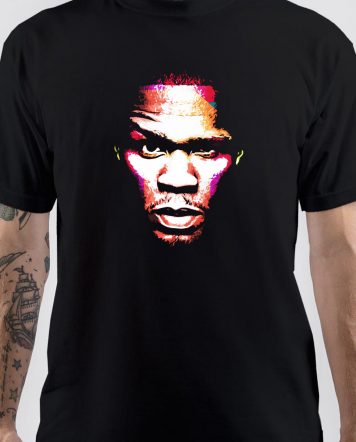 t shirts online india by Swagshirts99.in