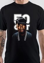 sharkshirts.in
