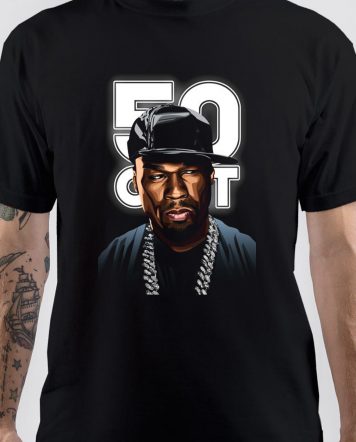 t shirts online india by Swagshirts99.in
