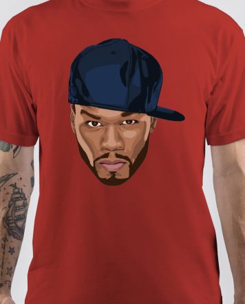 t shirts online india by Swagshirts99.in