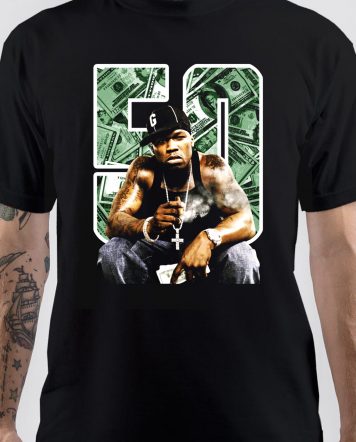t shirts online india by Swagshirts99.in