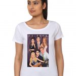 Sale Code 172150 T-Shirt