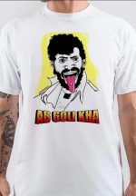 sharkshirts.in