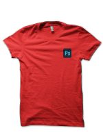 sharkshirts.in