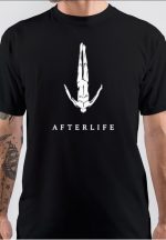 sharkshirts.in