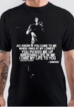 sharkshirts.in