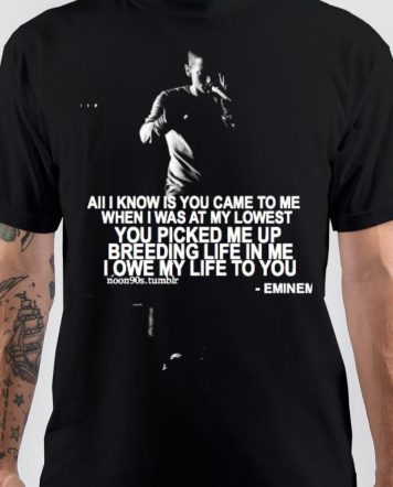 t shirts online india by Swagshirts99.in