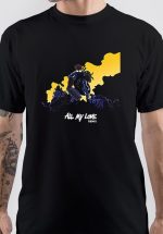 sharkshirts.in