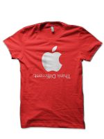 sharkshirts.in