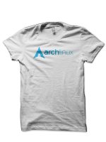 sharkshirts.in