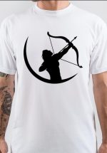 sharkshirts.in