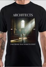 sharkshirts.in