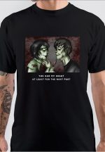 sharkshirts.in