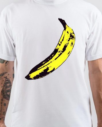t shirts online india by Swagshirts99.in