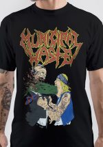 sharkshirts.in