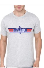 Baywatch T-Shirt