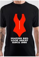 Baywatch T-Shirt
