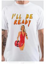Baywatch T-Shirt