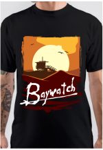 Baywatch T-Shirt