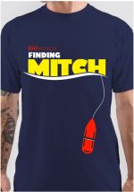 Baywatch T-Shirt