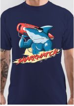 Baywatch T-Shirt