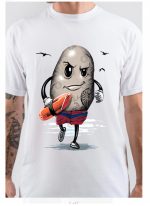 Baywatch T-Shirt